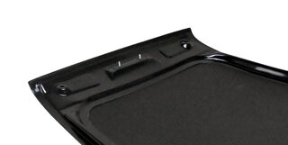 Front Hood 911 F Model - Lightweight - GRP - 16 lbs. (7.3 kg)