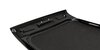 Front Hood 911 F Model - Lightweight - GRP - 16 lbs. (7.3 kg)