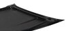 Front Hood 911 F Model - Lightweight - GRP - 16 lbs. (7.3 kg)