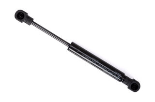 Haubendämpfer hinten verstärkt 986 alle