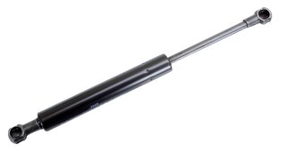 Gas filled strut front reinforced 987.1/ 987.2/ 997.1/ 997.2 all Models - Sold Individually