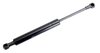 Gas filled strut front reinforced 987.1/ 987.2/ 997.1/ 997.2 all Models - Sold Individually