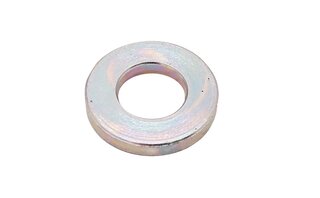 Washer M10x3 mm