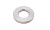 Washer M10x3 mm