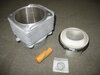 Kolben/Zylinder  644-652 G 90-  M64.01/02