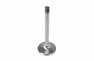 Exhaust Valve Ø42,5mm - 993 (1994-95) - 272PS (M64.05/06/07/08)