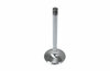 Exhaust Valve Ø42,5mm - 993 (1994-95) - 272PS (M64.05/06/07/08)