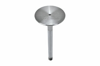 Exhaust Valve Ø42,5mm - 993 (1994-95) - 272PS (M64.05/06/07/08)