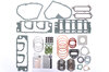 Pochette haut moteur 2.7, 75-77, 150/165/175PS, K-Jetronic