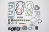 Pochettes culasses 965Turbo 3,6l 93-94