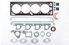 Kopfdichtsatz 924  76-