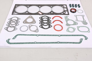 Gasket set 924 Turbo/GT