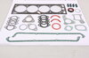Gasket set 924 Turbo/GT