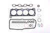 Pochette de joints haut moteur (culasse) 944S2 89- M44.41