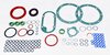 Pochette joints bas moteur 2.7 (73-77) + 3.0 Car + 3.0 turbo