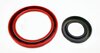 Pochette joints bas moteur 2.7 (73-77) + 3.0 Car + 3.0 turbo
