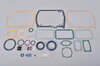 Crankcase gasket set 356B/ C/ 912