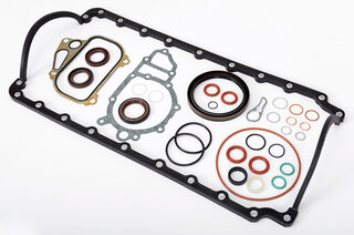Engine Gasket Set 944 82-85