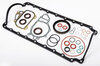 Engine Gasket Set 944 82-85