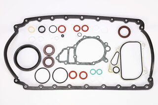 Pochette inf. joints mot.  944 Turbo/S  944/S ab 02/85  944S2 / 924S