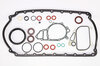 Pochette inf. joints mot.  944 Turbo/S  944/S ab 02/85  944S2 / 924S