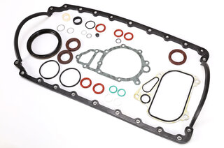 Pochette inf. joints mot.  944 Turbo/S  944/S ab 02/85  944S2 / 924S