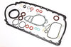 Pochette inf. joints mot.  944 Turbo/S  944/S ab 02/85  944S2 / 924S