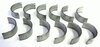Jeu de 12 demi-coussinets bielles 2.4/2.7/Car 3.0/turbo 3.0 std. 911/930 72-77 (Glyco)