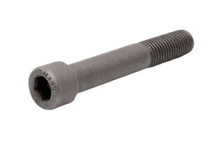 Rocker Arm Shaft Bolt - M 7 x 48