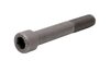 Rocker Arm Shaft Bolt - M 7 x 48