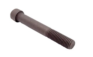 Rocker Arm Shaft Bolt - M 7 x 48