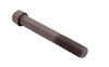 Rocker Arm Shaft Bolt - M 7 x 48