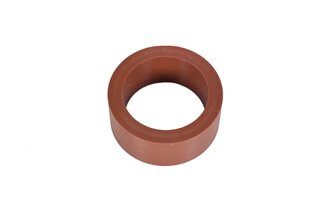 Dichtring Ölkühler/ Ölpumpe klein 22x16,8x9,5mm