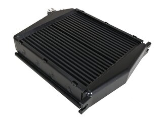 Radiateur huile 964/993