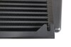 Radiateur huile 964/993