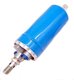 Pompe à essence 911 84-89, 924S 86-88, 944/S/Turbo/TurboS 82-91, 968 92-95