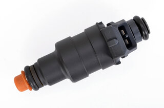 Injecteur 911 84-/924S 86-/944-2