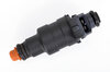 Injecteur 911 84-/924S 86-/944-2