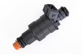 Injecteur 911 84-/924S 86-/944-2