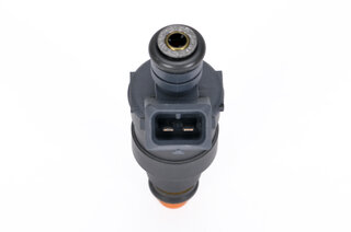 Injecteur 911 84-/924S 86-/944-2