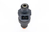 Injecteur 911 84-/924S 86-/944-2