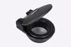 Air Box Pressure Release Pop Up Valve 911 - CIS Injection / K-Jetronic