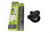 Air Box Pressure Release Pop Up Valve 911 - CIS Injection / K-Jetronic