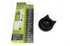 Air Box Pressure Release Pop Up Valve 911 - CIS Injection / K-Jetronic