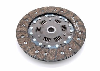 Clutch plate  914-76 ,914-6