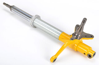 Shock 911 RSR 1453R - FRONT - RIGHT - Long Version - Race (160/160)
