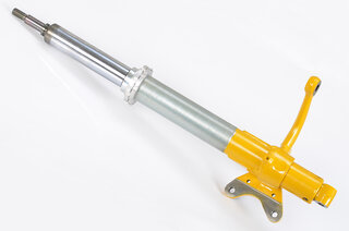 Shock 911 RSR 1453R - FRONT - RIGHT - Long Version - Race (160/160)
