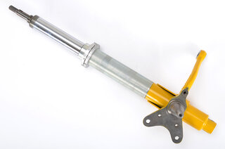 Shock 911 RSR 1453L - FRONT - LEFT - Long Version - Race (160/160)