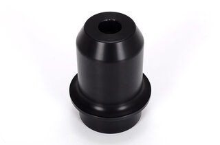 Upper Spring Perch  911 -89 - RSR - Rear