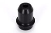 Upper Spring Perch  911 -89 - RSR - Rear